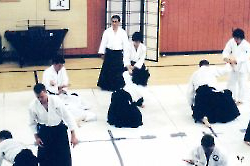 Waseda Seminar_2