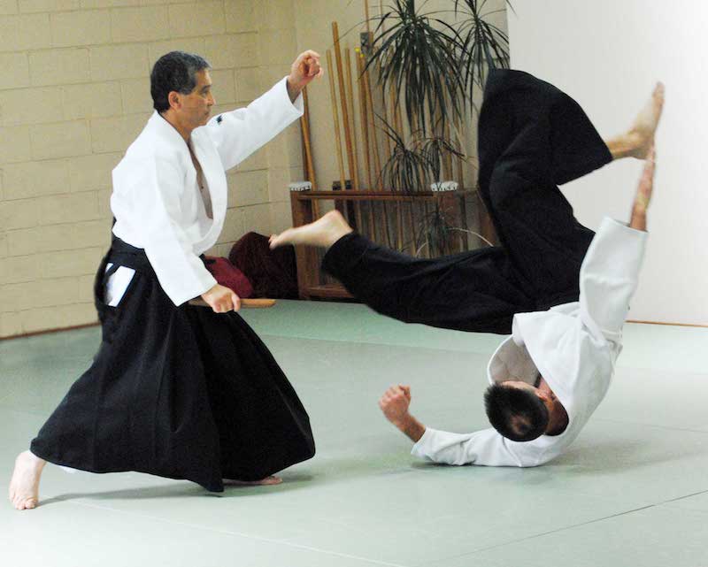 https://www.pacific-aikido.org/images/paf-images/TantoDori_l.jpg